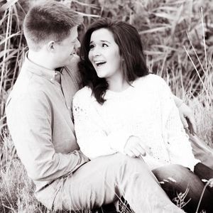 Meet your Posher, Savanna